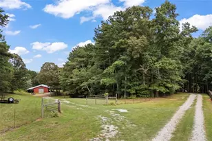 3040 Venable Ln, Dacula, GA 30019 - Photo 100