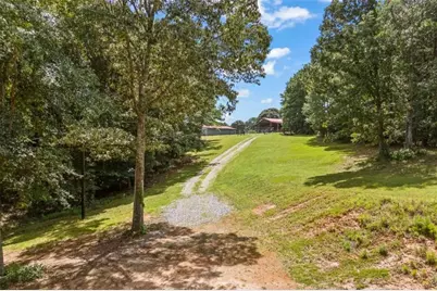 3040 Venable Lane, Dacula, GA 30019 - Photo 68