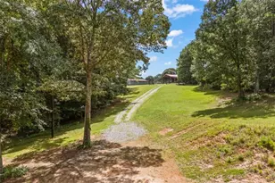 3040 Venable Ln, Dacula, GA 30019 - Photo 68