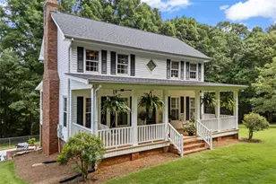3040 Venable Ln, Dacula, GA 30019 - Photo 4