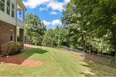 3040 Venable Lane, Dacula, GA 30019 - Photo 10