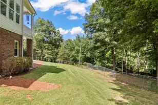 3040 Venable Ln, Dacula, GA 30019 - Photo 10