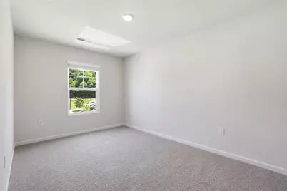 330 Regent Park, Hoschton, GA 30548 - Photo 16