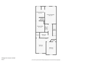 330 Regent Pk, Hoschton, GA 30548 - Photo 32