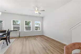 330 Regent Pk, Hoschton, GA 30548 - Photo 12