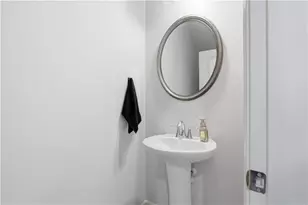 330 Regent Pk, Hoschton, GA 30548 - Photo 4
