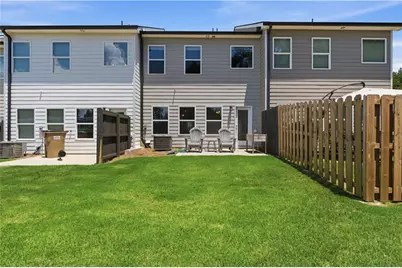 330 Regent Park, Hoschton, GA 30548 - Photo 26