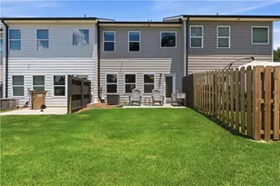 330 Regent Pk, Hoschton, GA 30548 - Photo 26