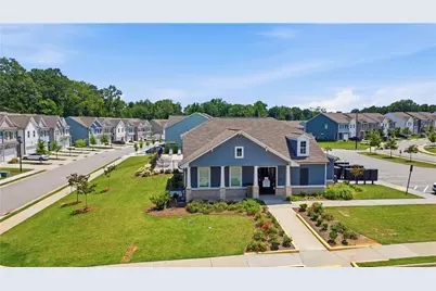330 Regent Park, Hoschton, GA 30548 - Photo 28