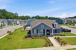 330 Regent Pk, Hoschton, GA 30548 - Photo 28