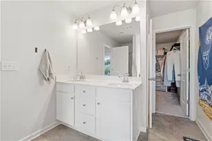330 Regent Pk, Hoschton, GA 30548 - Photo 24