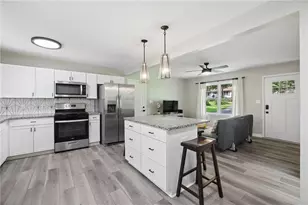 6385 Lobelia Rd SW, Mableton, GA 30126 - Photo 8