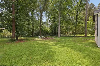 6385 Lobelia Road SW, Mableton, GA 30126 - Photo 18