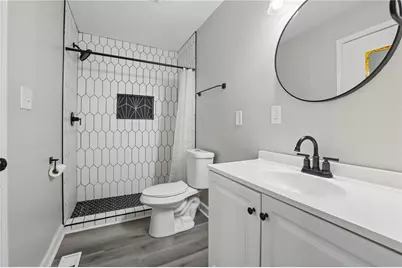 6385 Lobelia Road SW, Mableton, GA 30126 - Photo 12