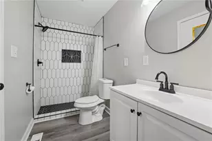 6385 Lobelia Rd SW, Mableton, GA 30126 - Photo 12