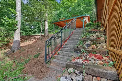 277 Wards Creek Drive, Dahlonega, GA 30533 - Photo 36