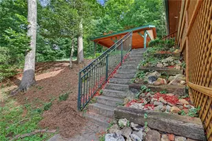 277 Wards Creek Dr, Dahlonega, GA 30533 - Photo 36