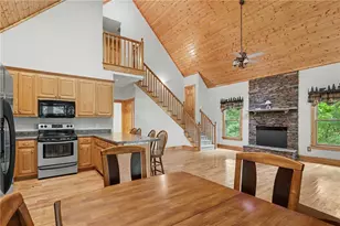 277 Wards Creek Dr, Dahlonega, GA 30533 - Photo 14