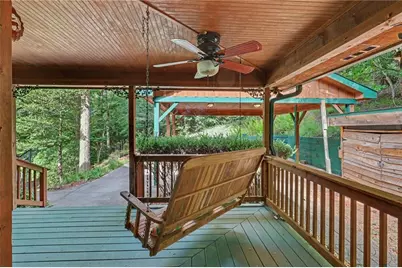 277 Wards Creek Drive, Dahlonega, GA 30533 - Photo 40