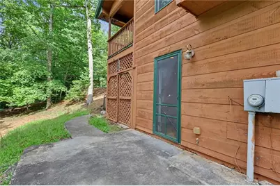 277 Wards Creek Drive, Dahlonega, GA 30533 - Photo 34