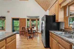 277 Wards Creek Dr, Dahlonega, GA 30533 - Photo 12