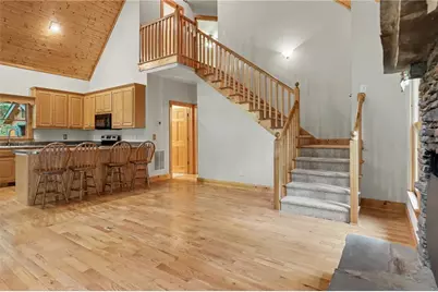 277 Wards Creek Drive, Dahlonega, GA 30533 - Photo 20