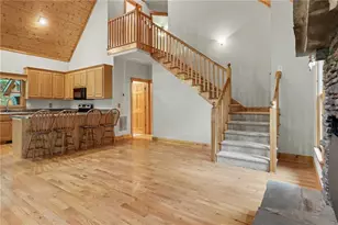 277 Wards Creek Dr, Dahlonega, GA 30533 - Photo 20