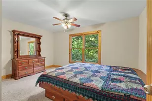 277 Wards Creek Dr, Dahlonega, GA 30533 - Photo 22