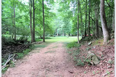 277 Wards Creek Drive, Dahlonega, GA 30533 - Photo 52