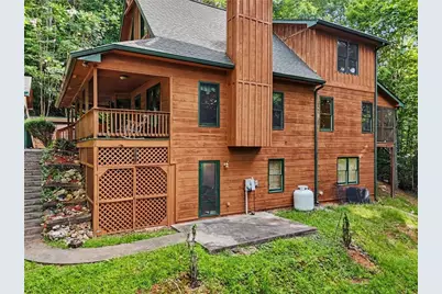 277 Wards Creek Drive, Dahlonega, GA 30533 - Photo 2