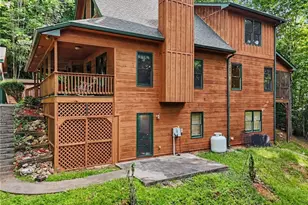 277 Wards Creek Dr, Dahlonega, GA 30533 - Photo 2