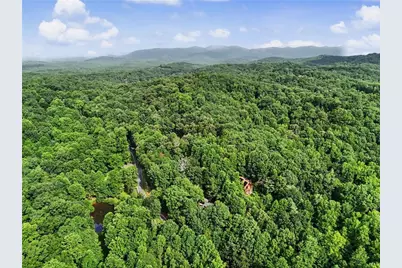 277 Wards Creek Drive, Dahlonega, GA 30533 - Photo 56
