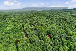 277 Wards Creek Dr, Dahlonega, GA 30533 - Photo 56