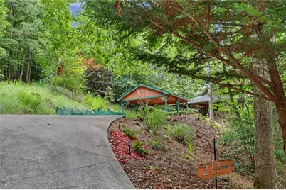 277 Wards Creek Drive, Dahlonega, GA 30533 - Photo 54