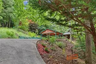 277 Wards Creek Dr, Dahlonega, GA 30533 - Photo 54
