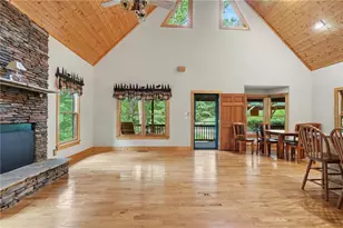 277 Wards Creek Dr, Dahlonega, GA 30533 - Photo 8