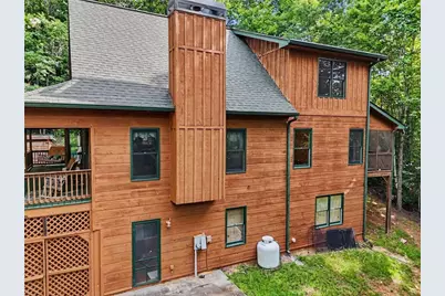 277 Wards Creek Drive, Dahlonega, GA 30533 - Photo 44
