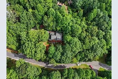 277 Wards Creek Drive, Dahlonega, GA 30533 - Photo 46
