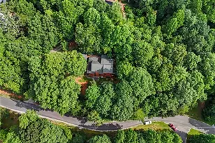 277 Wards Creek Dr, Dahlonega, GA 30533 - Photo 46