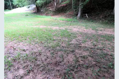 277 Wards Creek Drive, Dahlonega, GA 30533 - Photo 50