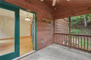 277 Wards Creek Dr, Dahlonega, GA 30533 - Photo 16