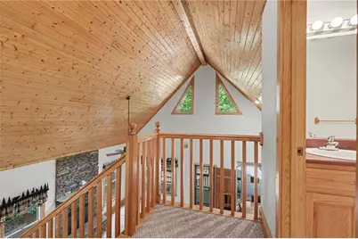 277 Wards Creek Drive, Dahlonega, GA 30533 - Photo 24