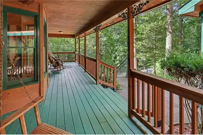 277 Wards Creek Drive, Dahlonega, GA 30533 - Photo 42