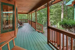 277 Wards Creek Dr, Dahlonega, GA 30533 - Photo 42