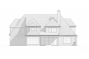 00 Nix Rd, Milton, GA 30004 - Photo 6