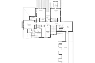 00 Nix Rd, Milton, GA 30004 - Photo 4