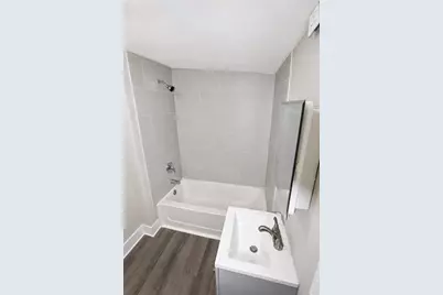 971 Sims Avenue NW, Atlanta, GA 30318 - Photo 28