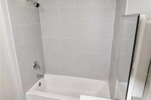 971 Sims Ave NW, Atlanta, GA 30318 - Photo 28