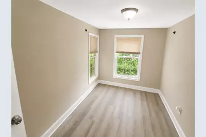 971 Sims Avenue NW, Atlanta, GA 30318 - Photo 34
