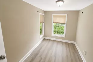971 Sims Ave NW, Atlanta, GA 30318 - Photo 34